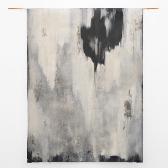 Alexandra Karakashian:  New Acquisitions of the Art Bank of South Africa