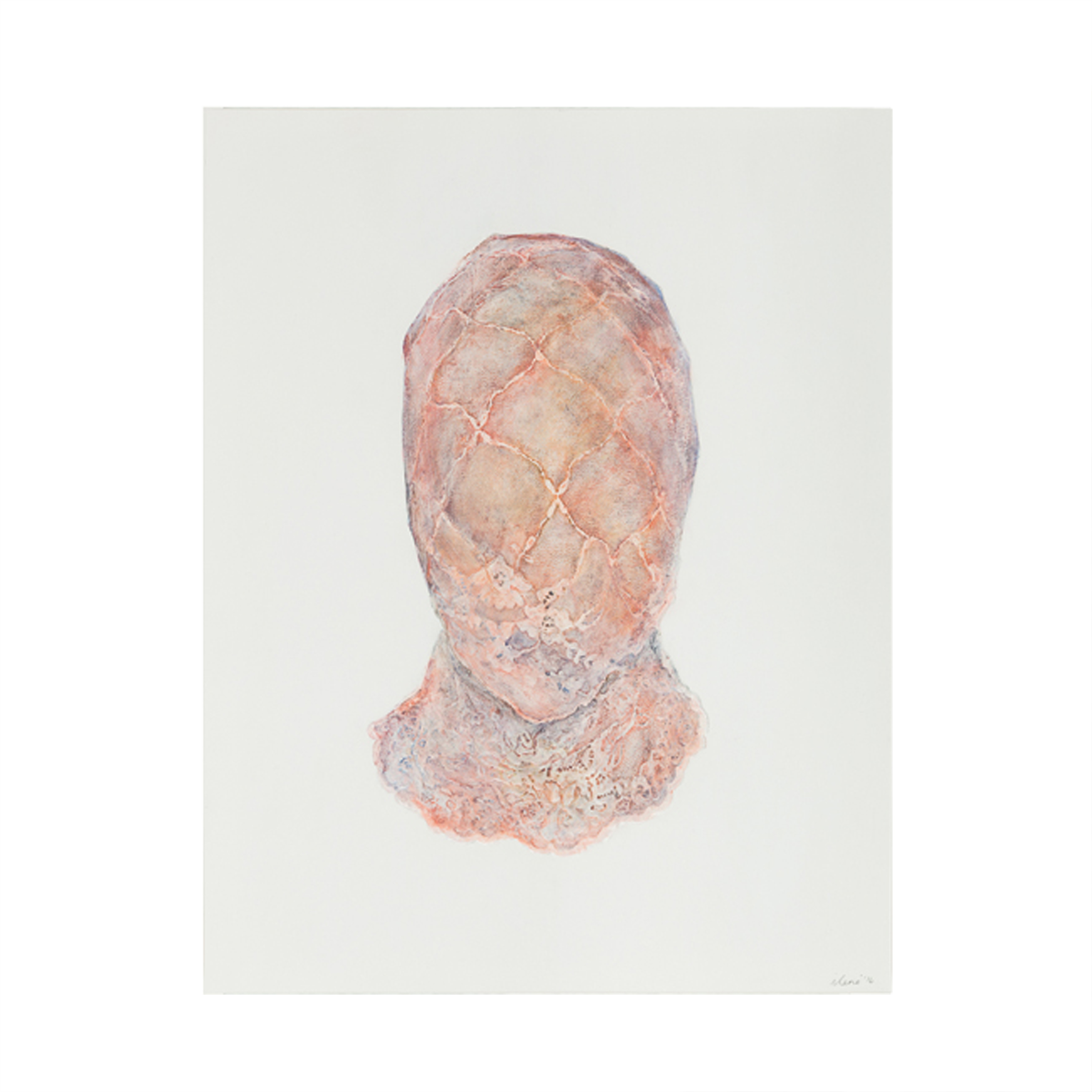 Ilene Bothma Idle Threat